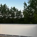 Hotel Peja