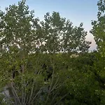 Hotel Peja