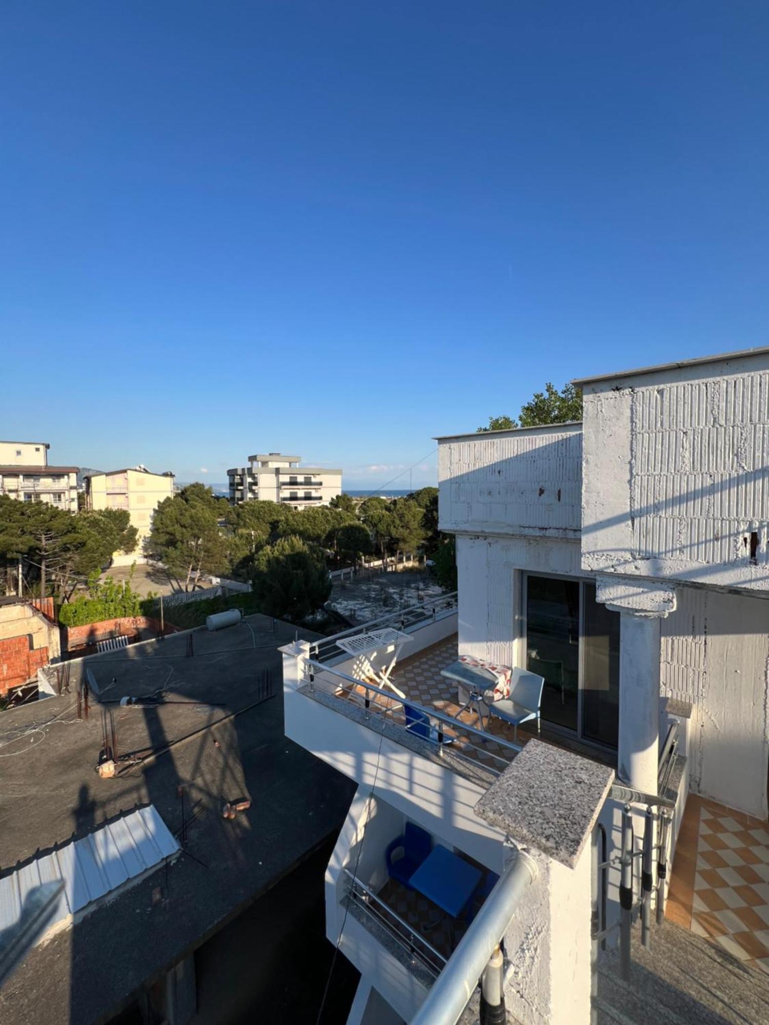 Hotel Peja