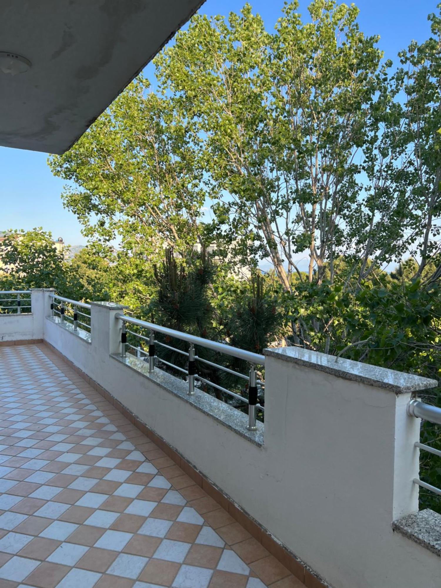 Peja