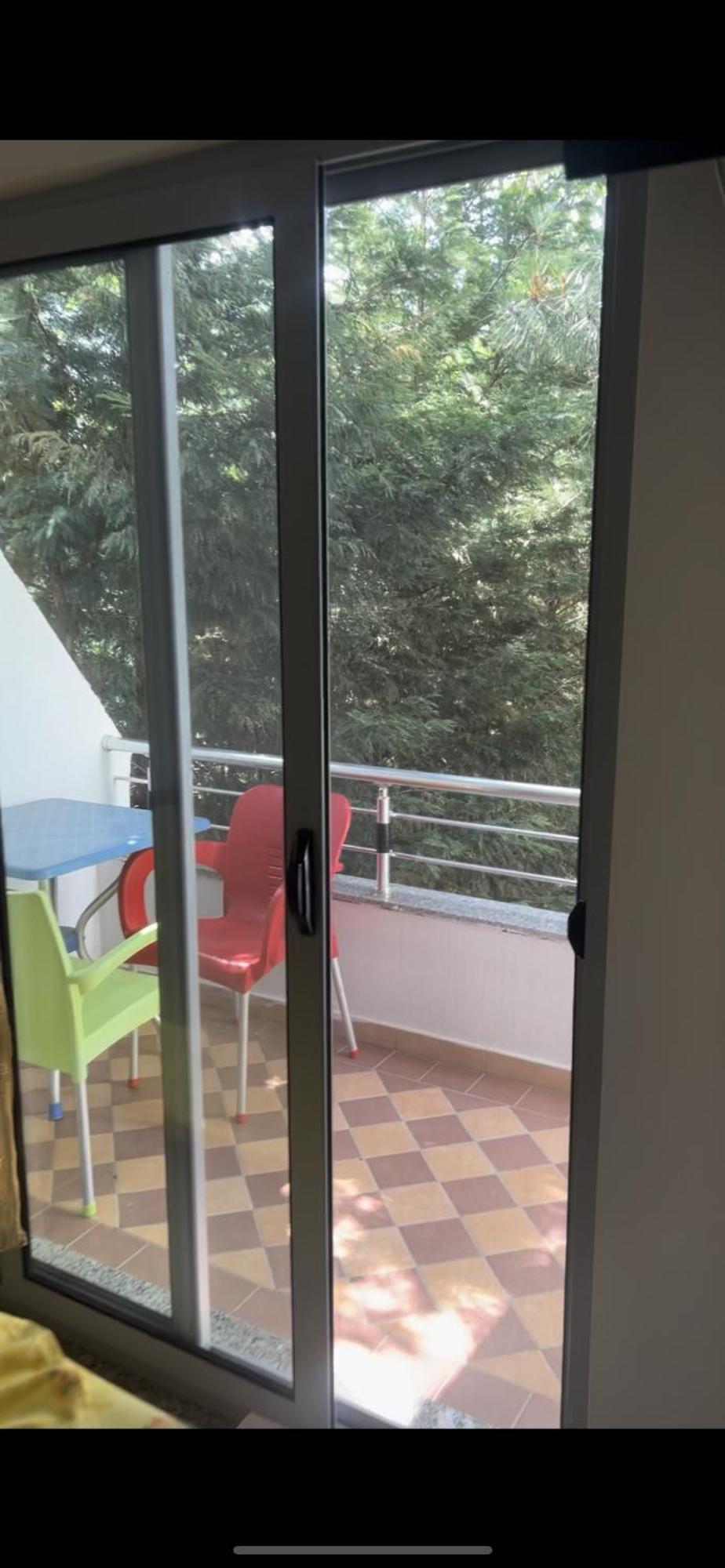 Hotel Peja Velipojë