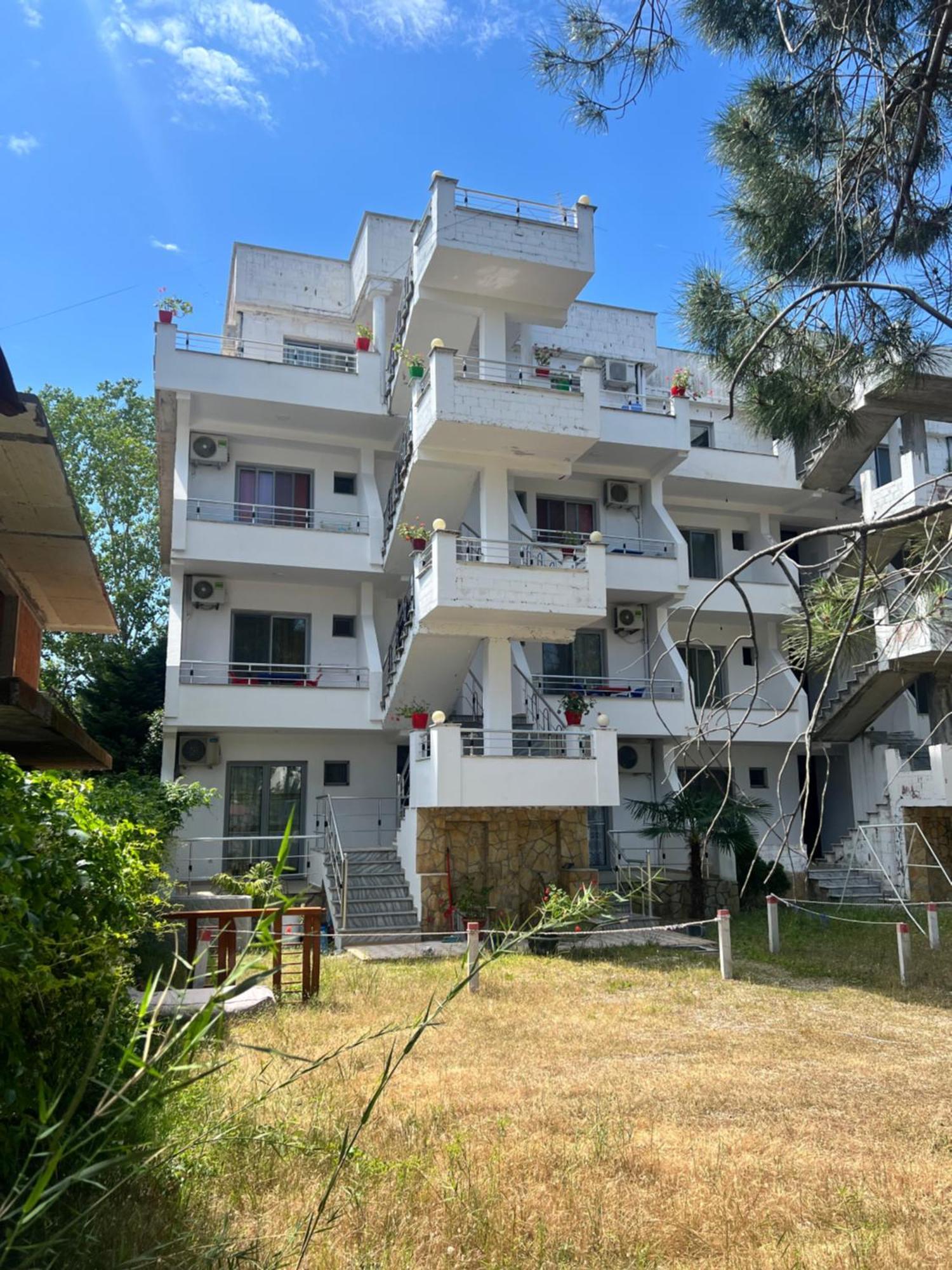 Peja