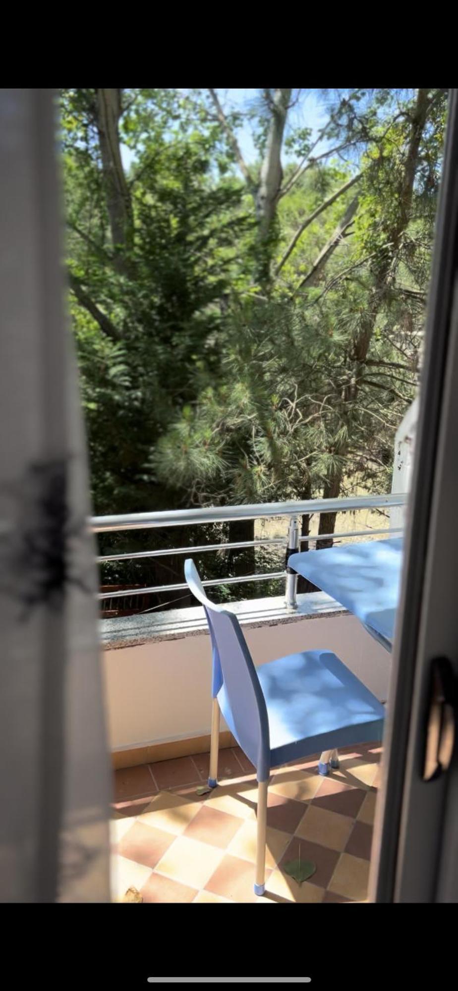 Hotel Peja