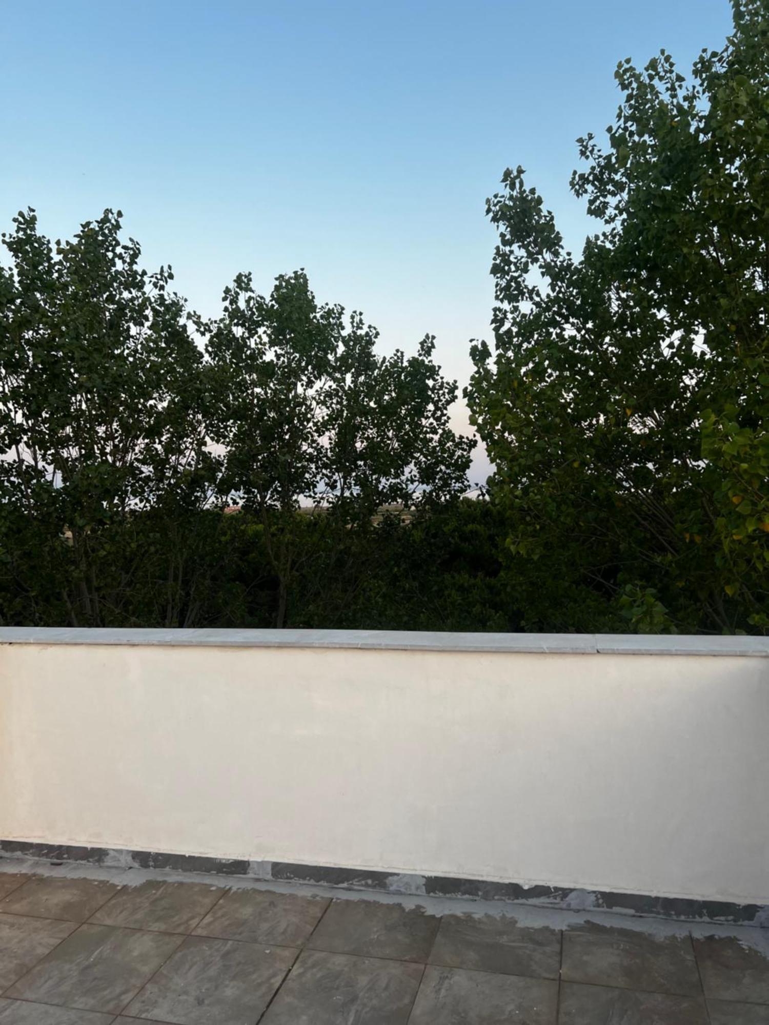 Peja Hotel 3*