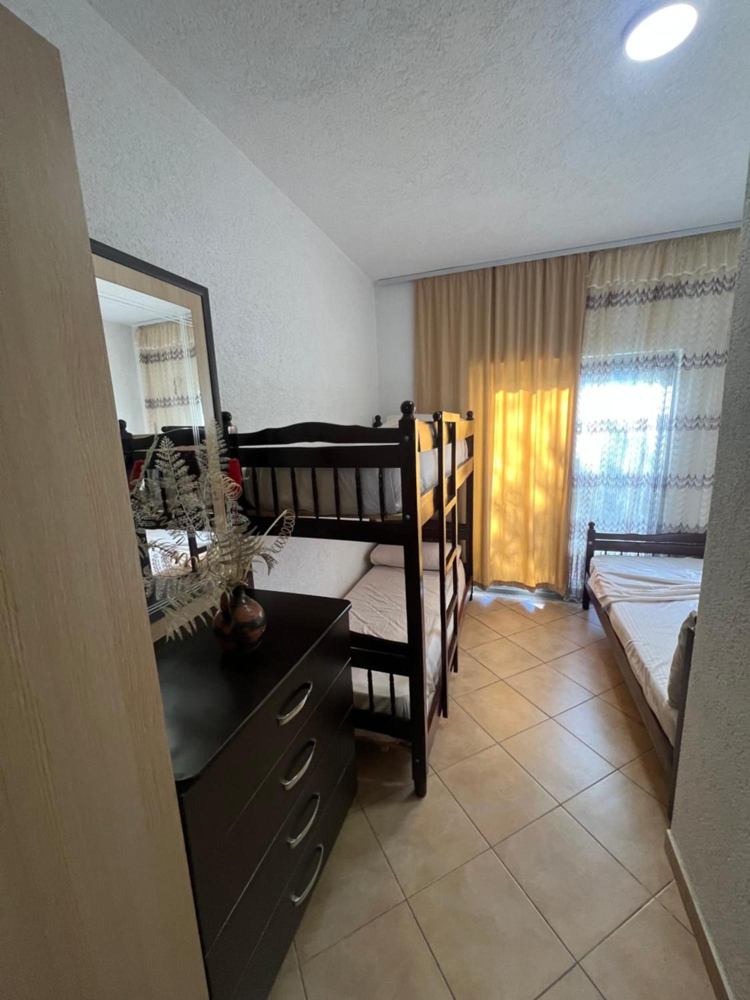 Peja Hotel