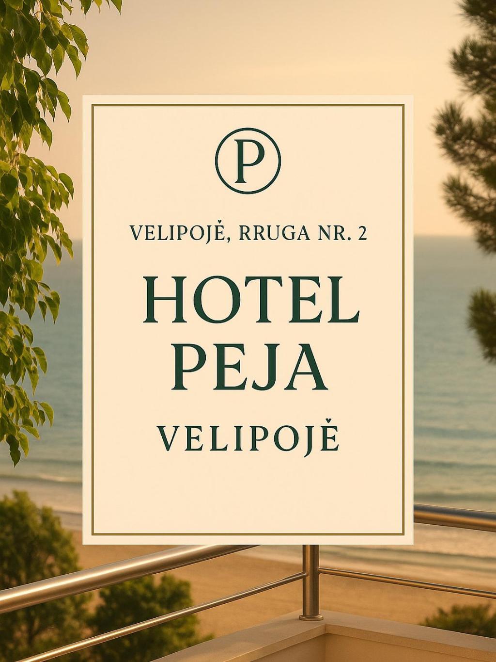 Peja