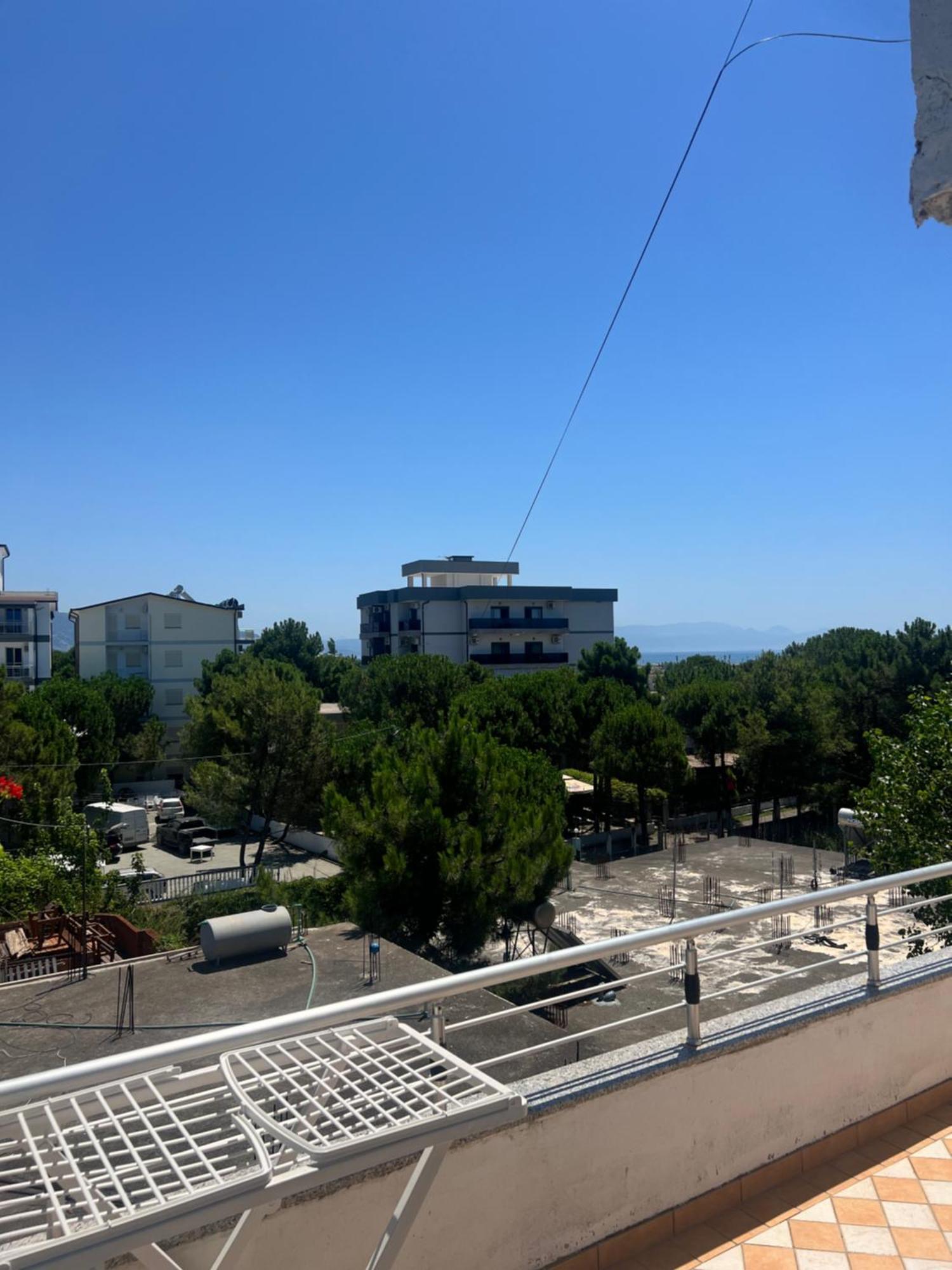 Hotel Peja