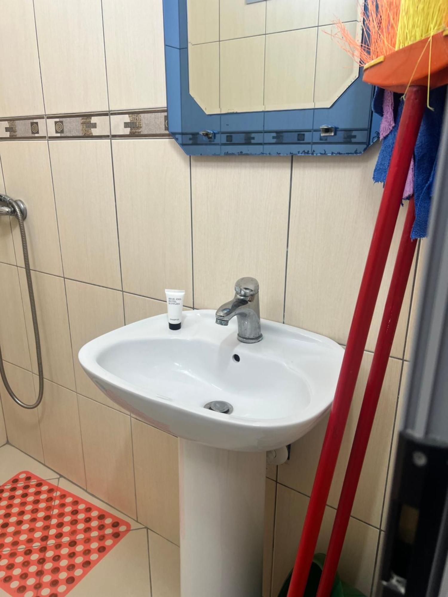 Hotel Peja 3*