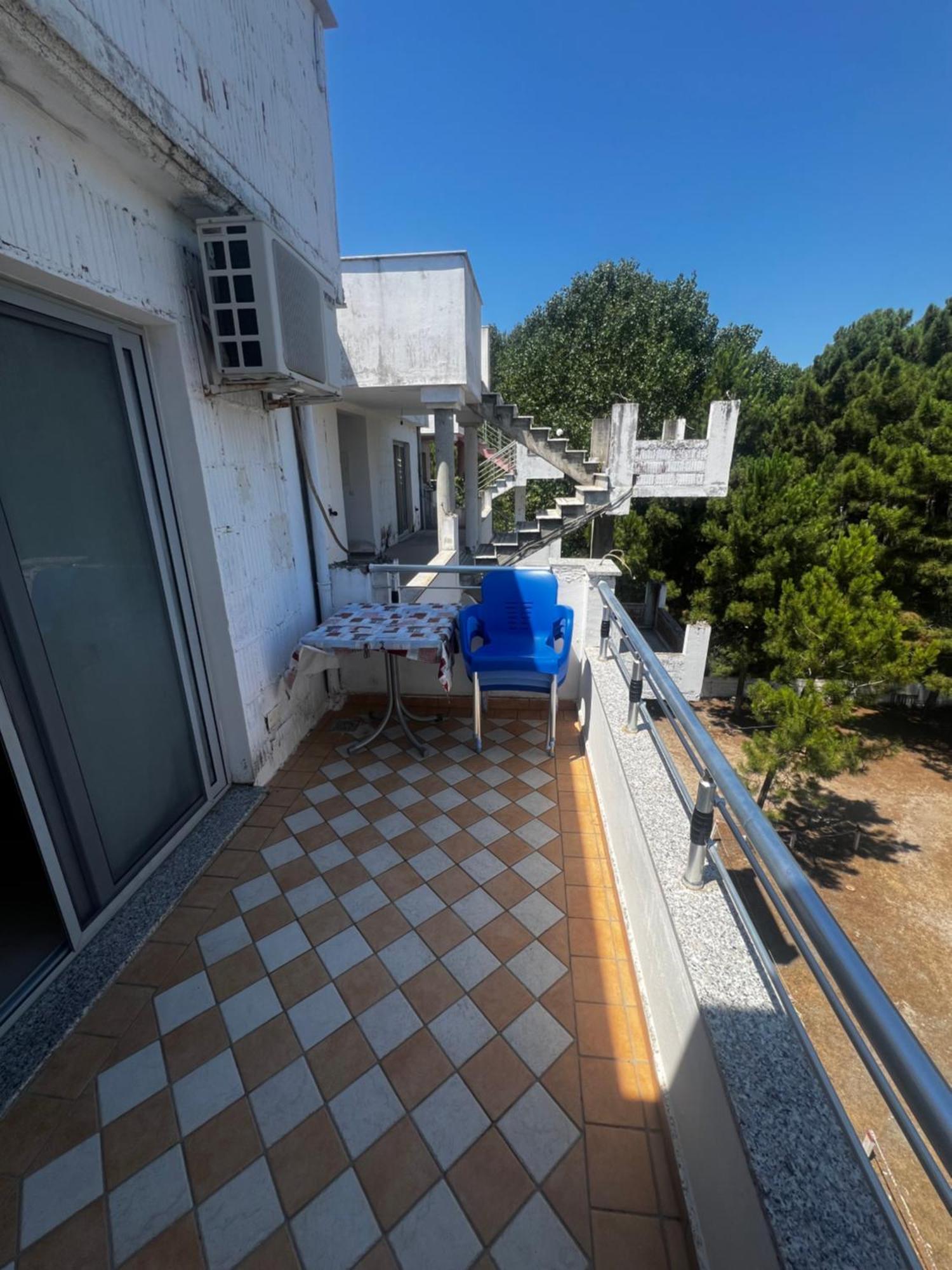 Peja Hotel 3*