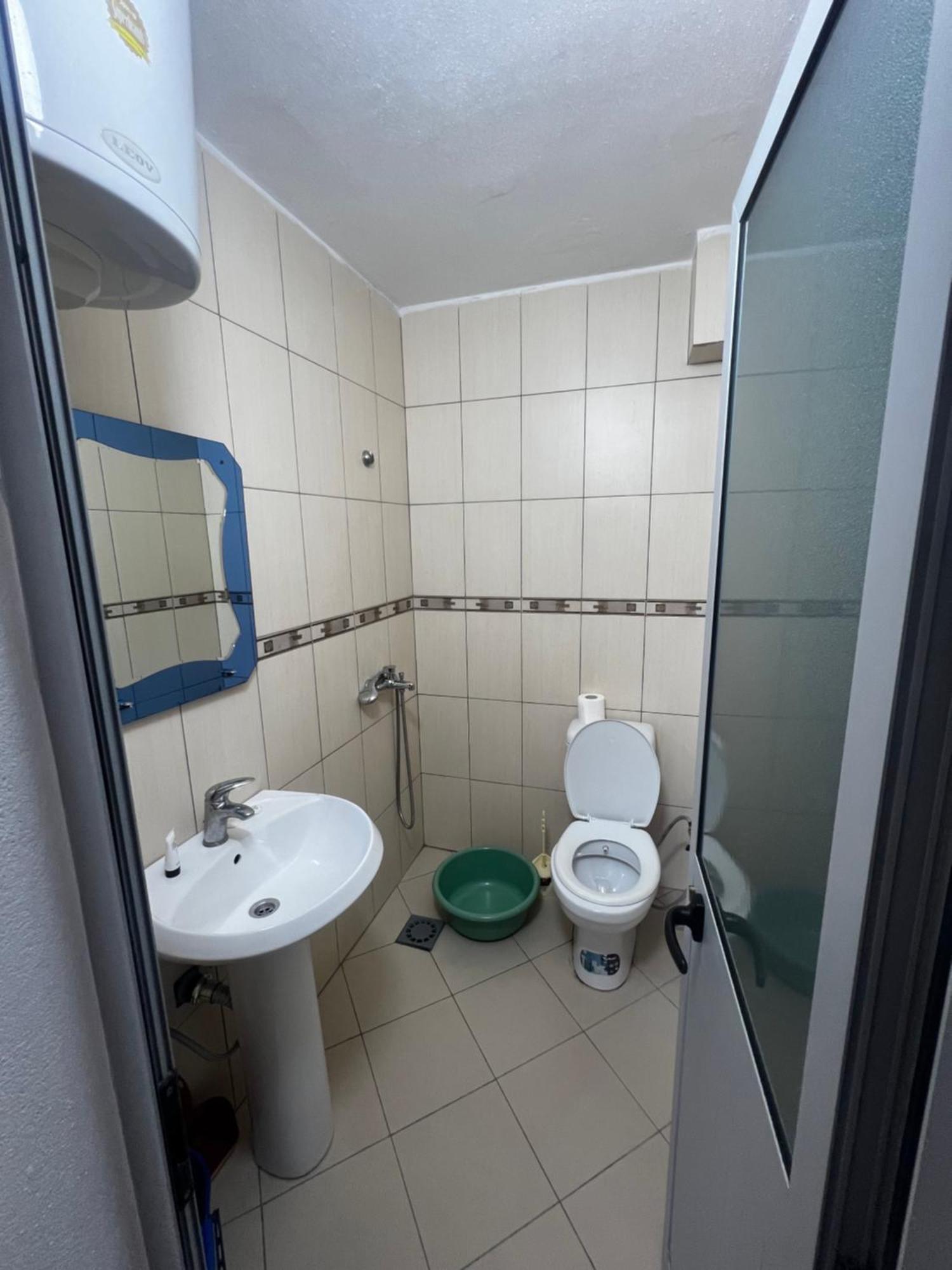Peja Hotel