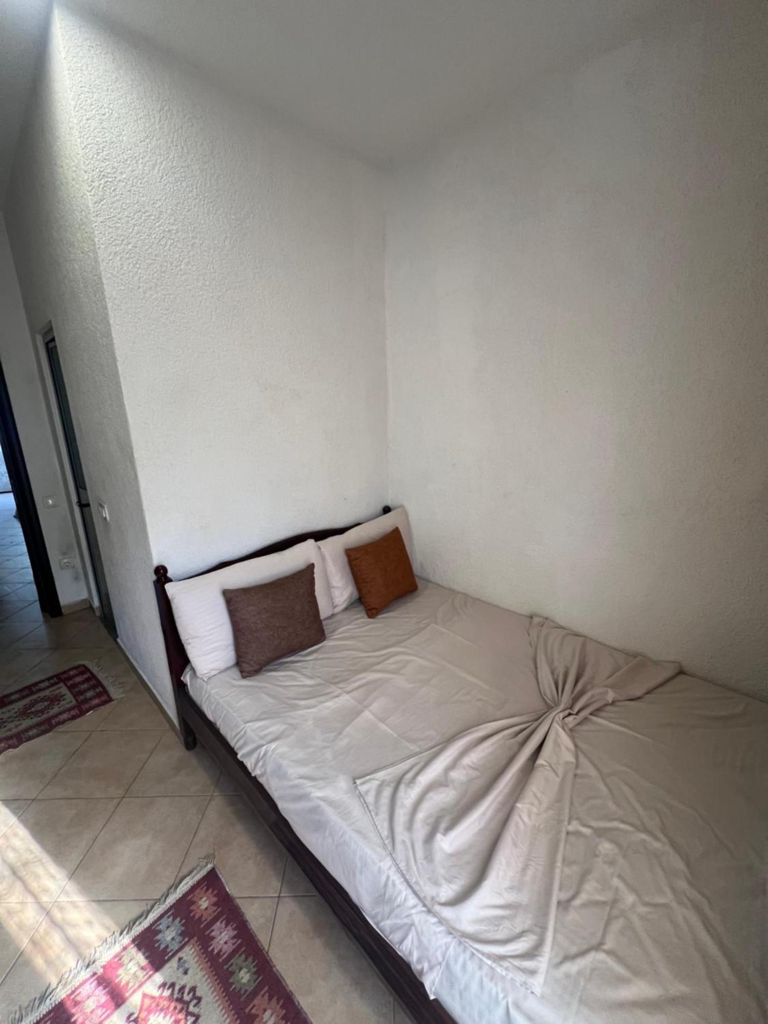 Hotel Peja 3*