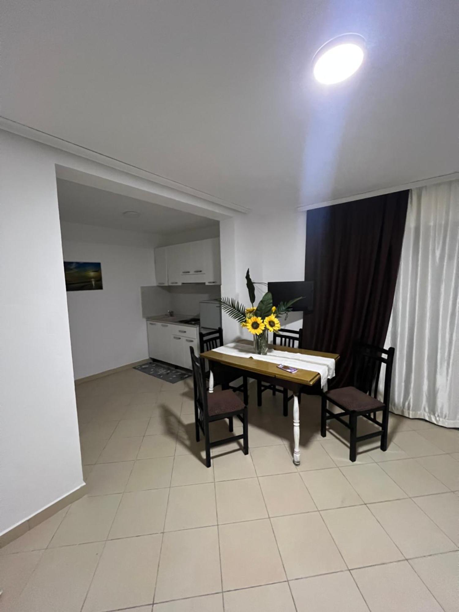 Hotel Peja
