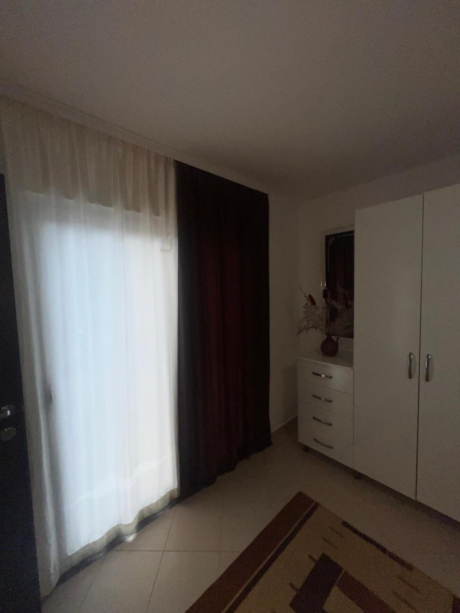 Peja Hotel 3*