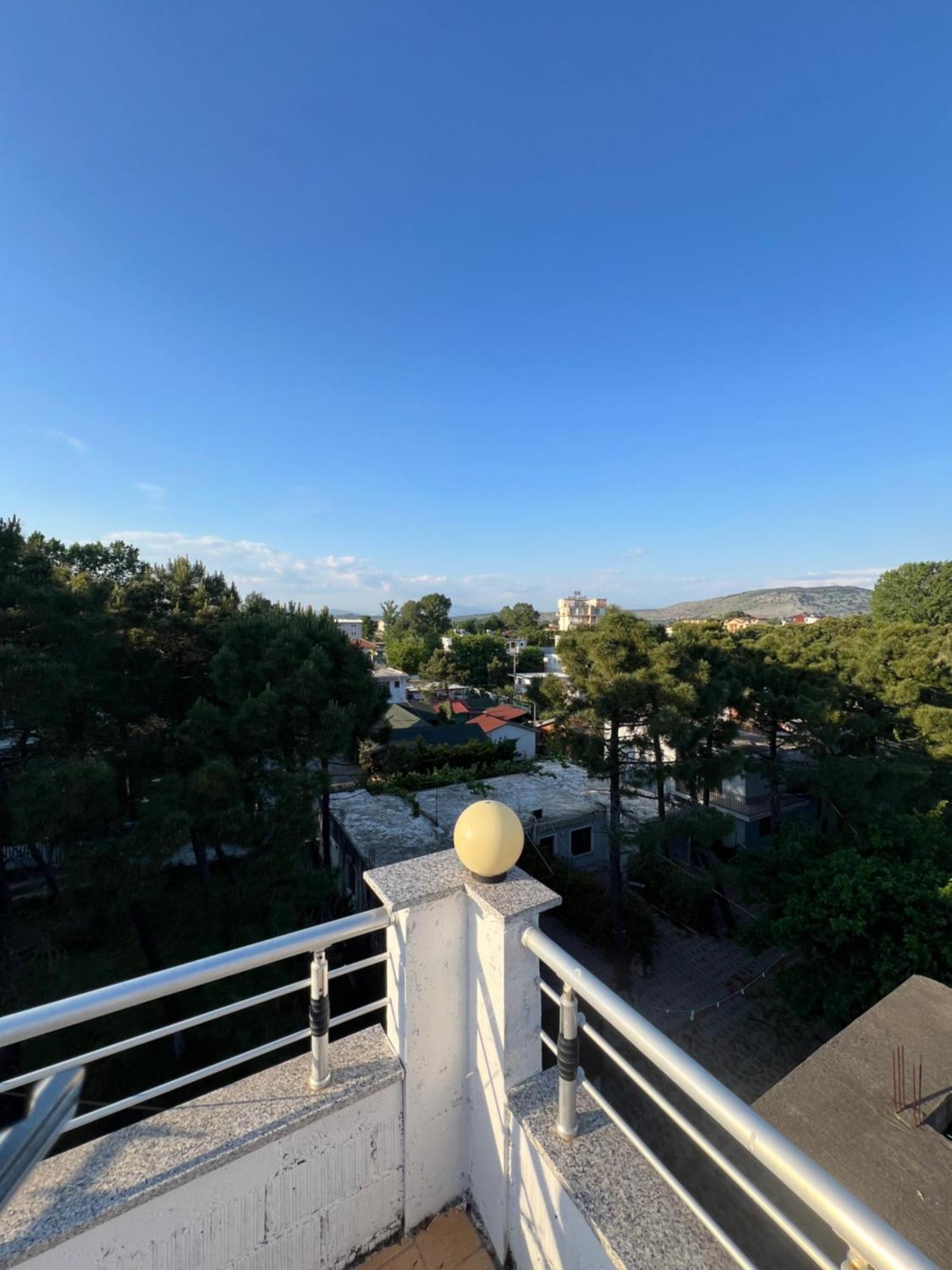 Hotel Peja 3*
