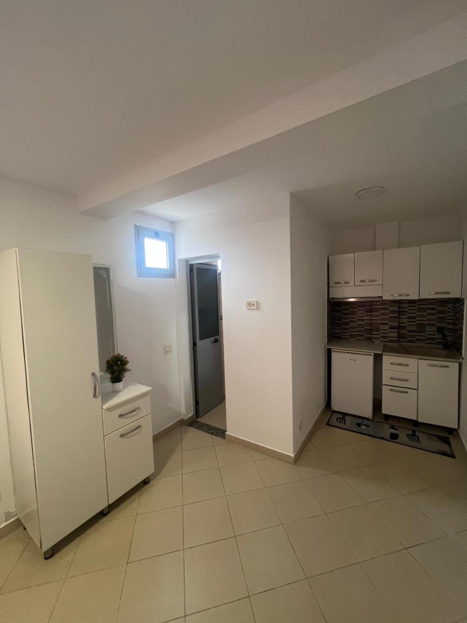 Peja Hotel 3*