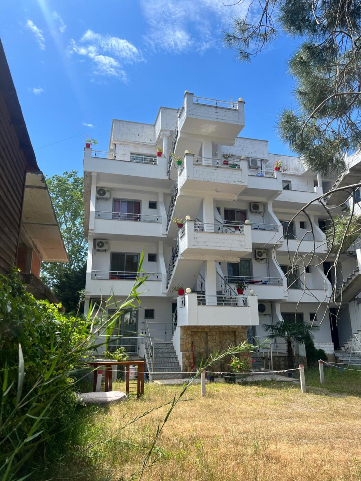 Hotel Peja 3*