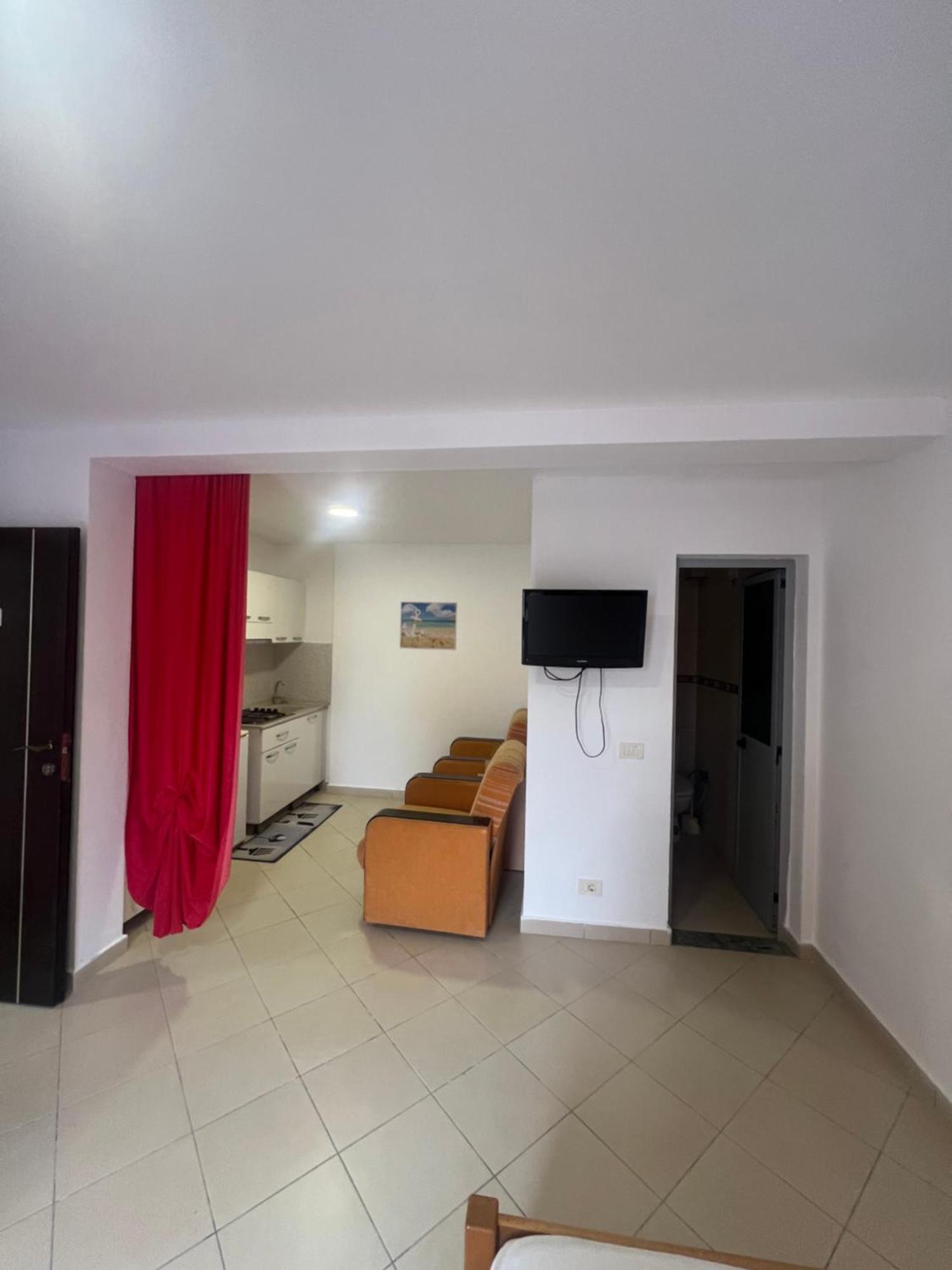 Hotel Peja