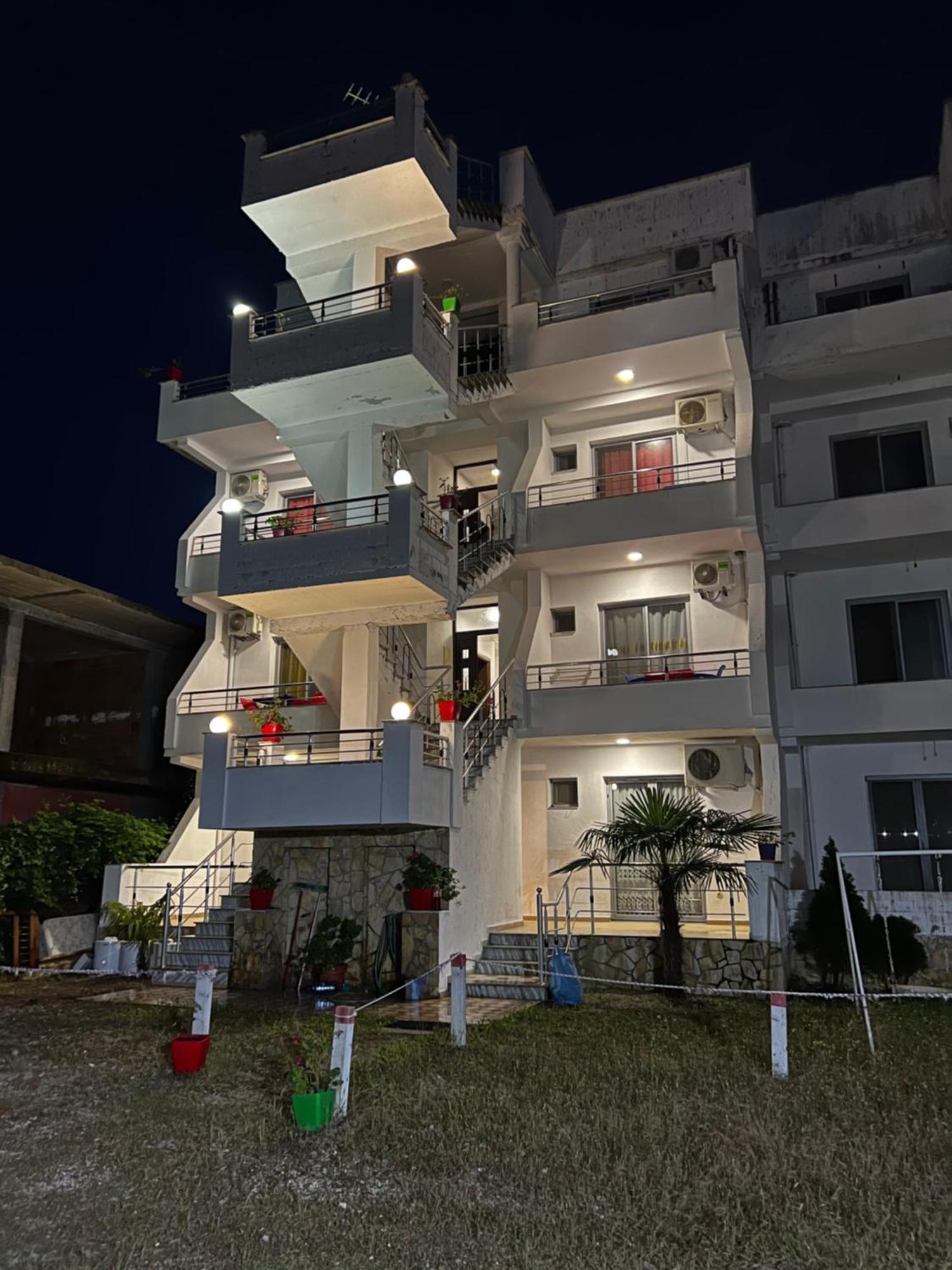 Hotel Peja 3*