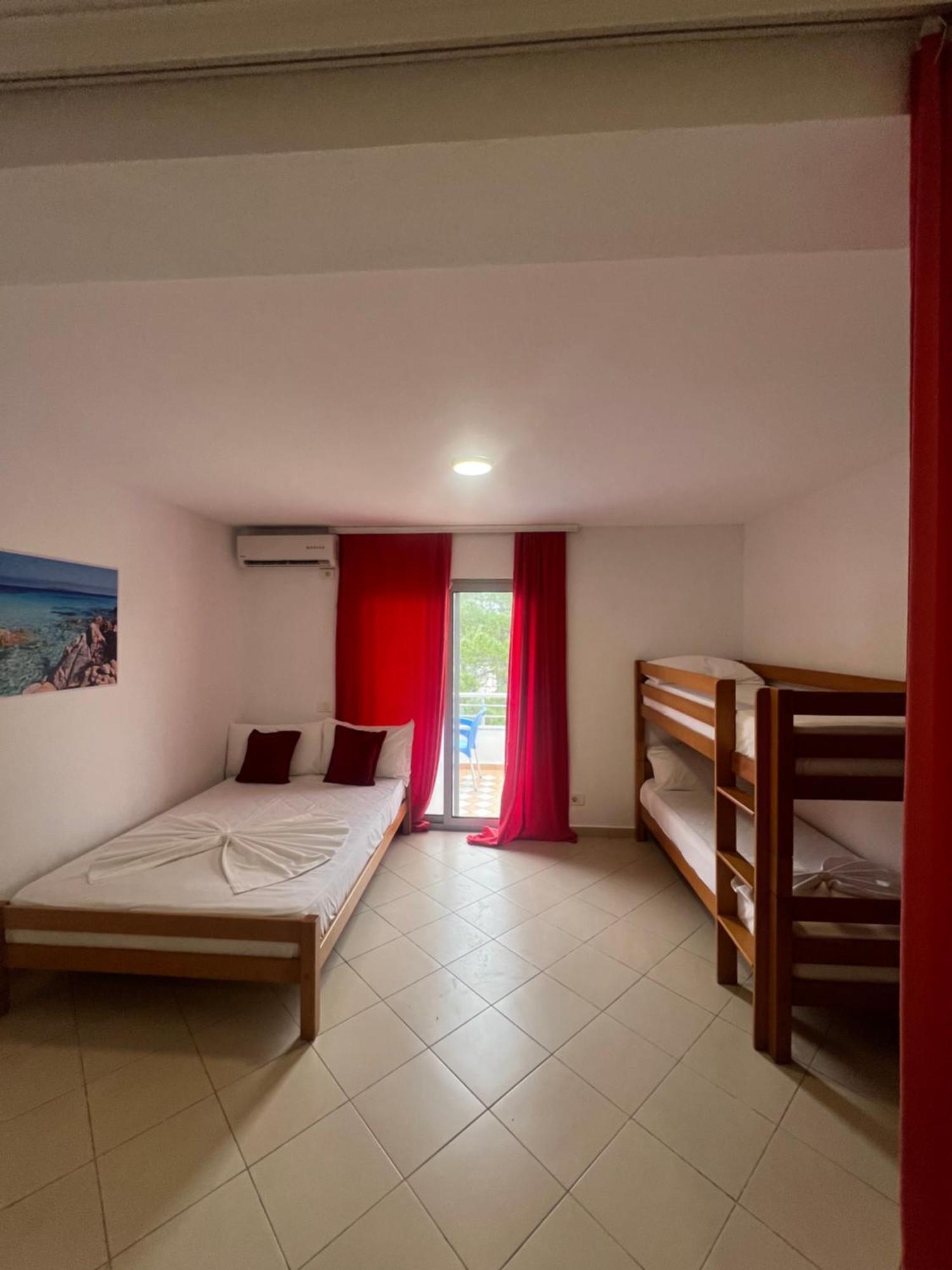Peja 3*