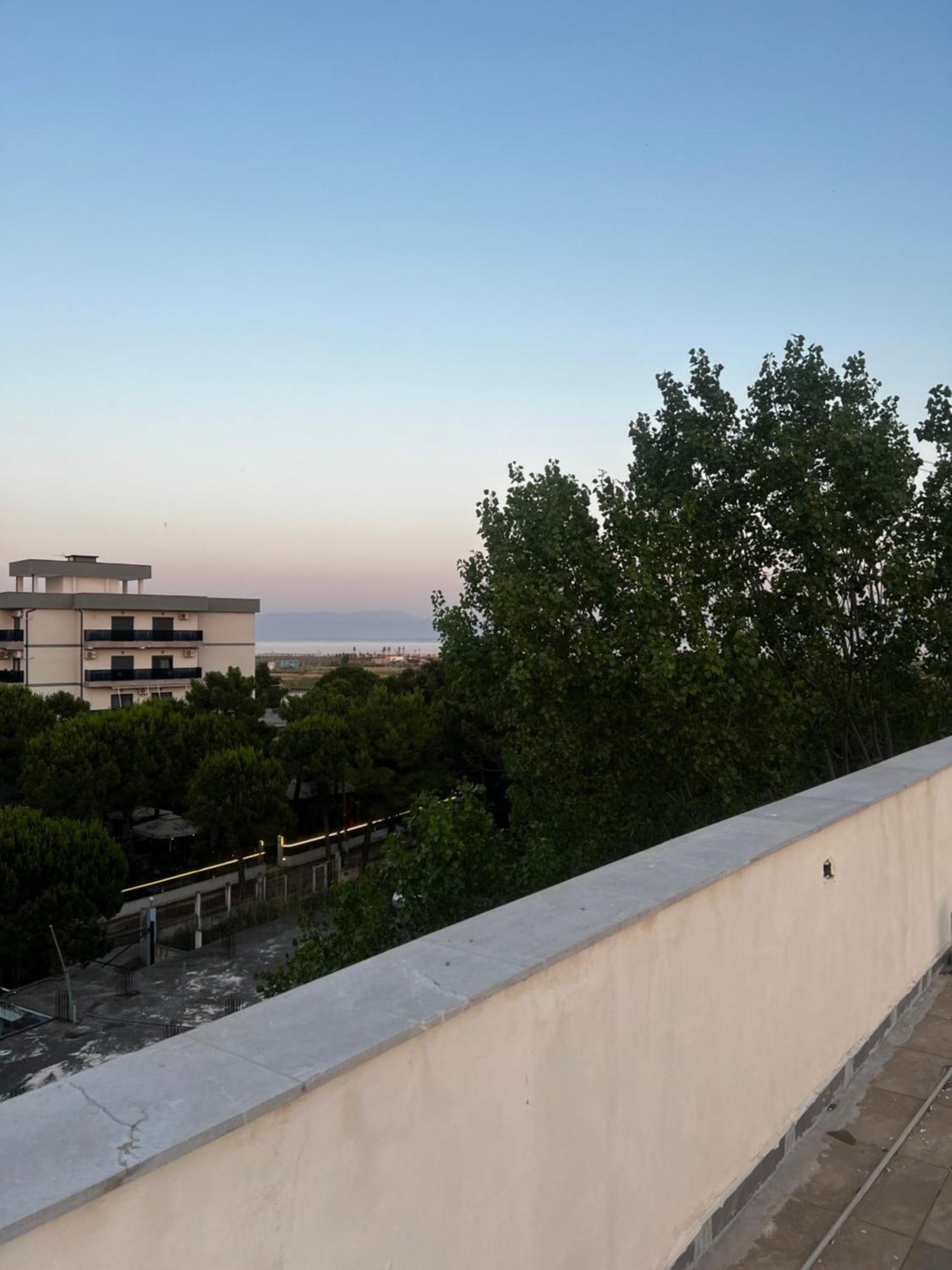 Peja Velipojë