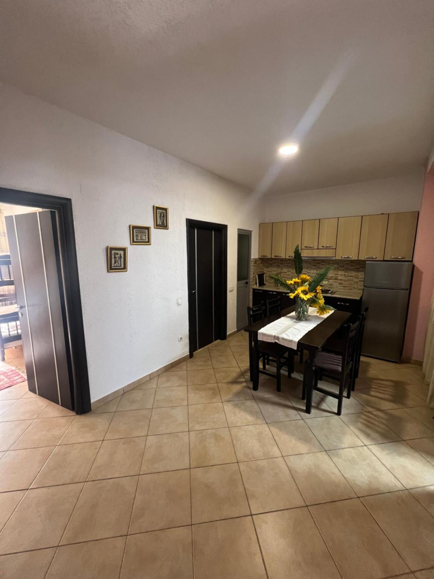 Peja Hotel
