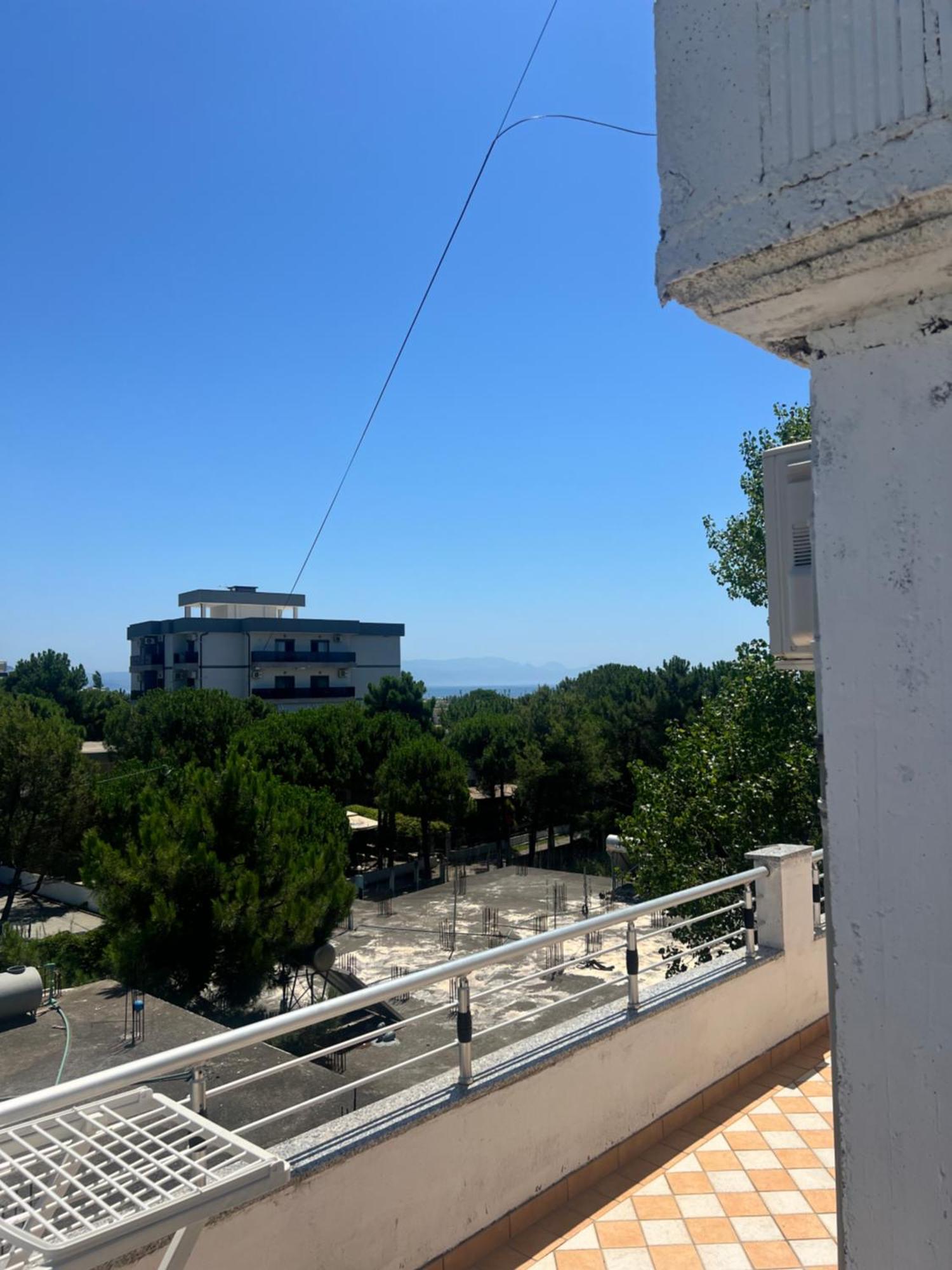 Peja 3*