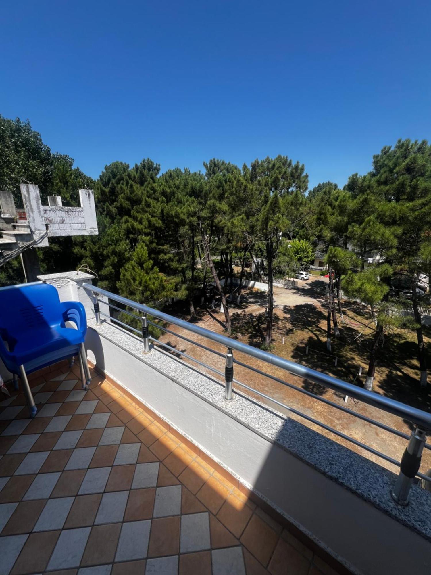 Hotel Peja 3*